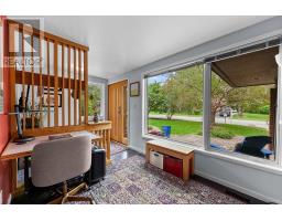 14 Sandwell Crescent, Ottawa, ON K2K1V3 Photo 15