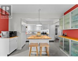 14 Sandwell Crescent, Ottawa, ON K2K1V3 Photo 16
