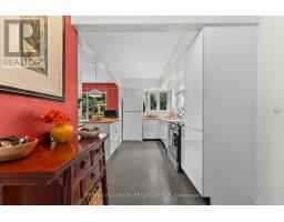 14 Sandwell Crescent, Ottawa, ON K2K1V3 Photo 17