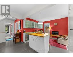 14 Sandwell Crescent, Ottawa, ON K2K1V3 Photo 18