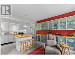 14 Sandwell Crescent, Ottawa, ON K2K1V3 Photo 19
