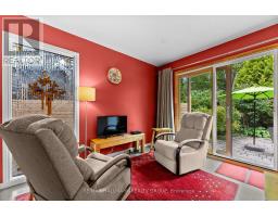 14 Sandwell Crescent, Ottawa, ON K2K1V3 Photo 20