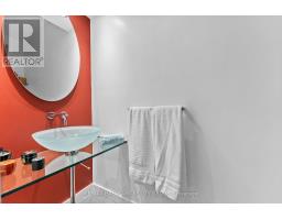 14 Sandwell Crescent, Ottawa, ON K2K1V3 Photo 21