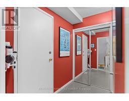 14 Sandwell Crescent, Ottawa, ON K2K1V3 Photo 22