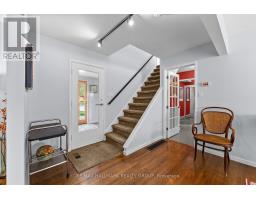14 Sandwell Crescent, Ottawa, ON K2K1V3 Photo 23