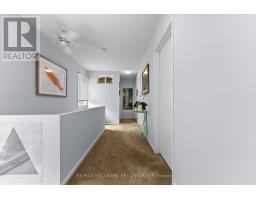 14 Sandwell Crescent, Ottawa, ON K2K1V3 Photo 24