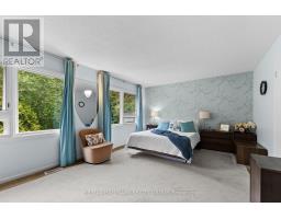 14 Sandwell Crescent, Ottawa, ON K2K1V3 Photo 25