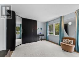 14 Sandwell Crescent, Ottawa, ON K2K1V3 Photo 26