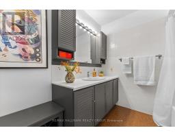 14 Sandwell Crescent, Ottawa, ON K2K1V3 Photo 27