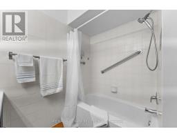 14 Sandwell Crescent, Ottawa, ON K2K1V3 Photo 28