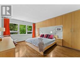 14 Sandwell Crescent, Ottawa, ON K2K1V3 Photo 29