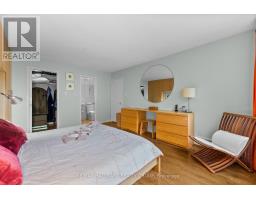 14 Sandwell Crescent, Ottawa, ON K2K1V3 Photo 30