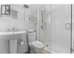 14 Sandwell Crescent, Ottawa, ON K2K1V3 Photo 31