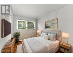 14 Sandwell Crescent, Ottawa, ON K2K1V3 Photo 32