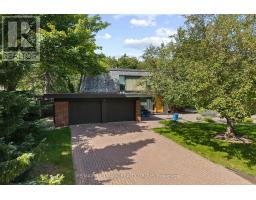 14 Sandwell Crescent, Ottawa, ON K2K1V3 Photo 33