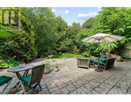 14 Sandwell Crescent, Ottawa, ON K2K1V3 Photo 34