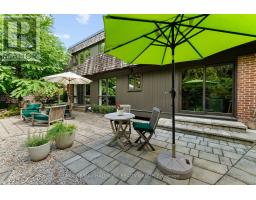 14 Sandwell Crescent, Ottawa, ON K2K1V3 Photo 35