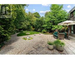 14 Sandwell Crescent, Ottawa, ON K2K1V3 Photo 36