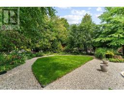 14 Sandwell Crescent, Ottawa, ON K2K1V3 Photo 37