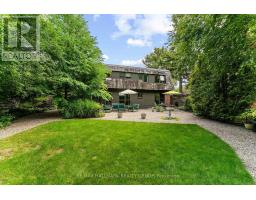 14 Sandwell Crescent, Ottawa, ON K2K1V3 Photo 39