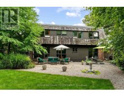 14 Sandwell Crescent, Ottawa, ON K2K1V3 Photo 40