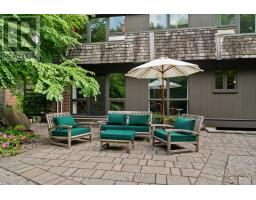 14 Sandwell Crescent, Ottawa, ON K2K1V3 Photo 41