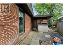 14 Sandwell Crescent, Ottawa, ON K2K1V3 Photo 43