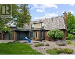 14 Sandwell Crescent, Ottawa, ON K2K1V3 Photo 44