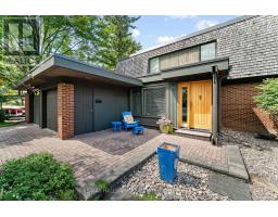 14 Sandwell Crescent, Ottawa, ON K2K1V3 Photo 45