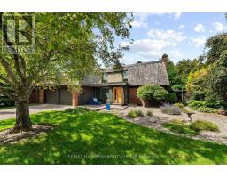 14 Sandwell Crescent, Ottawa, ON K2K1V3 Photo 46