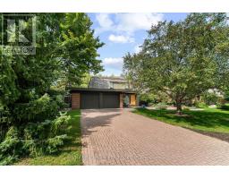 14 Sandwell Crescent, Ottawa, ON K2K1V3 Photo 47
