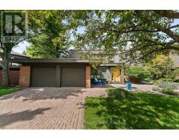 14 Sandwell Crescent, Ottawa, ON K2K1V3 Photo 48
