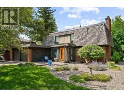 14 Sandwell Crescent, Ottawa, ON K2K1V3 Photo 49