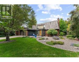 14 Sandwell Crescent, Ottawa, ON K2K1V3 Photo 50