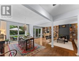 Family room - 14 Sandwell Crescent, Ottawa, ON K2K1V3 Photo 7