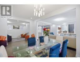 834 Regulus Ridge, Ottawa, ON K2J6S9 Photo 10