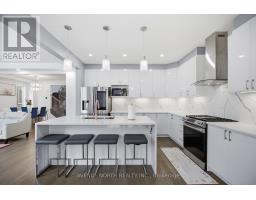 834 Regulus Ridge, Ottawa, ON K2J6S9 Photo 11