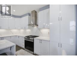 834 Regulus Ridge, Ottawa, ON K2J6S9 Photo 12