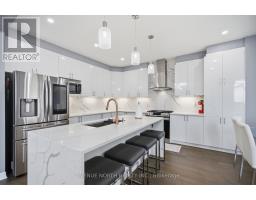 834 Regulus Ridge, Ottawa, ON K2J6S9 Photo 13