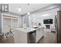 834 Regulus Ridge, Ottawa, ON K2J6S9 Photo 14