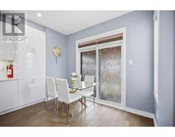 834 Regulus Ridge, Ottawa, ON K2J6S9 Photo 15