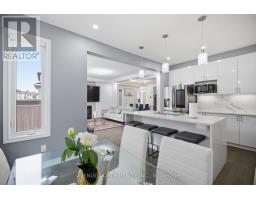 834 Regulus Ridge, Ottawa, ON K2J6S9 Photo 16