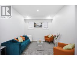834 Regulus Ridge, Ottawa, ON K2J6S9 Photo 17