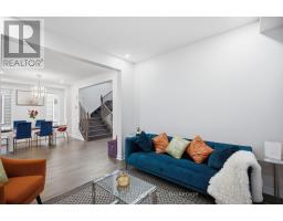834 Regulus Ridge, Ottawa, ON K2J6S9 Photo 18