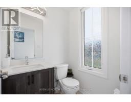 834 Regulus Ridge, Ottawa, ON K2J6S9 Photo 19