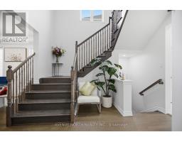 834 Regulus Ridge, Ottawa, ON K2J6S9 Photo 20