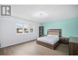 834 Regulus Ridge, Ottawa, ON K2J6S9 Photo 21