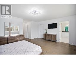 834 Regulus Ridge, Ottawa, ON K2J6S9 Photo 22