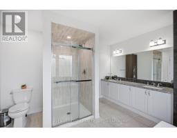 834 Regulus Ridge, Ottawa, ON K2J6S9 Photo 23