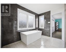 834 Regulus Ridge, Ottawa, ON K2J6S9 Photo 24
